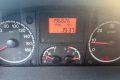 CITROEN JUMPER 2.2 HDI 120CV L2H2 PACK CLIM 