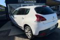 PEUGEOT 3008 1.6 HDI 115CV S&S ALLURE 
