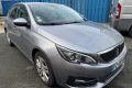 PEUGEOT 308 1.5 HDI 130CV S&S ACTIVE BUSINESS 