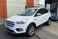 FORD KUGA II 1.5 FLEXIFUEL-E85 150CV TITANIUM BVM6