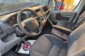 CITROEN JUMPER 2.2 HDI 120CV L2H2 PACK CLIM 