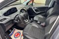 PEUGEOT 2008 1.6 HDI 92CV ALLURE  2014