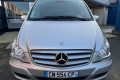 MERCEDES VIANO 2.2 CDI BE 163CV TREND EXTRA LONG BA