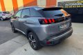 PEUGEOT 3008 II 1.6 HDI 120CV S&S ALLURE
