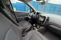 RENAULT CAPTUR 1.5 DCI 90CV INTENS 
