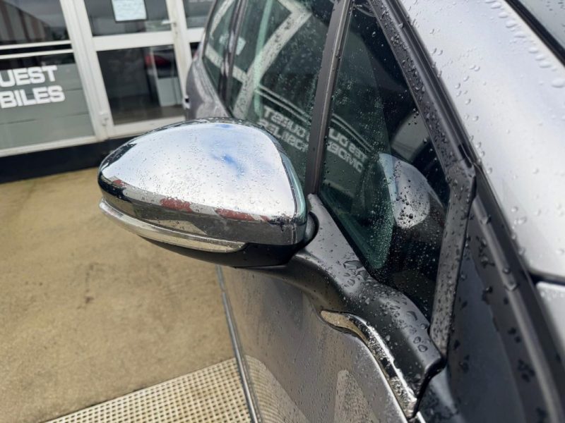 PEUGEOT 2008 1.6 HDI 92CV ALLURE  2014