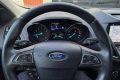 FORD KUGA II 1.5 FLEXIFUEL-E85 150CV TITANIUM BVM6
