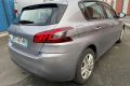 PEUGEOT 308 1.5 HDI 130CV S&S ACTIVE BUSINESS 