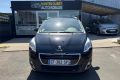 PEUGEOT 5008 1.6 HDI 120CV S&S STYLE EAT6 