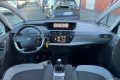 CITROEN C4 PICASSO  1.6 E-HDI 115CV CONFORT 