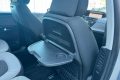 CITROEN C4 PICASSO  1.6 E-HDI 115CV CONFORT 