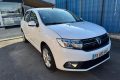 DACIA LOGAN 1.0 SCE 75CV LAUREATE