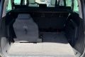 PEUGEOT 5008 1.6 HDI 120CV S&S STYLE EAT6 