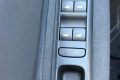 PEUGEOT 5008 1.6 HDI 120CV S&S STYLE EAT6 