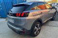 PEUGEOT 3008 II 1.6 HDI 120CV S&S ALLURE
