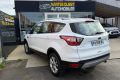 FORD KUGA II 1.5 FLEXIFUEL-E85 150CV TITANIUM BVM6