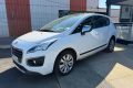 PEUGEOT 3008 1.6 HDI 115CV S&S ALLURE 