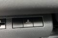 PEUGEOT 5008 1.6 HDI 112CV PREMIUM 7 PLACES