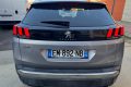 PEUGEOT 3008 II 1.6 HDI 120CV S&S ALLURE