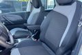 CITROEN C4 PICASSO  1.6 E-HDI 115CV CONFORT 