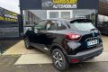 RENAULT CAPTUR 1.5 DCI 90CV INTENS 