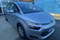 CITROEN C4 PICASSO  1.6 E-HDI 115CV CONFORT 