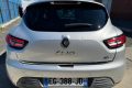 RENAULT CLIO IV 1.5 DCI 90CV ENERGY INTENS  