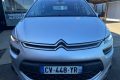 CITROEN C4 PICASSO  1.6 E-HDI 115CV CONFORT 
