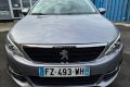 PEUGEOT 308 1.5 HDI 130CV S&S ACTIVE BUSINESS 