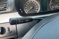 MERCEDES VIANO 2.2 CDI BE 163CV TREND EXTRA LONG BA