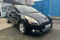 PEUGEOT 5008 1.6 HDI 112CV PREMIUM 7 PLACES