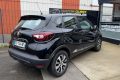 RENAULT CAPTUR 1.5 DCI 90CV INTENS 