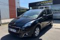PEUGEOT 5008 1.6 HDI 120CV S&S STYLE EAT6 