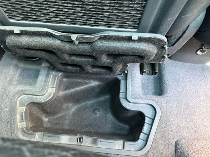 PEUGEOT 3008 1.6 HDI 115CV S&S ALLURE 