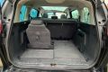 PEUGEOT 5008 1.6 HDI 120CV S&S STYLE EAT6 
