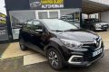 RENAULT CAPTUR 1.5 DCI 90CV INTENS 