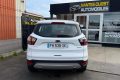 FORD KUGA II 1.5 FLEXIFUEL-E85 150CV TITANIUM BVM6