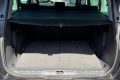 PEUGEOT 5008 1.6 HDI 120CV S&S STYLE EAT6 