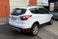 FORD KUGA II 1.5 FLEXIFUEL-E85 150CV TITANIUM BVM6
