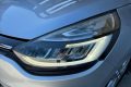 RENAULT CLIO IV 1.5 DCI 90CV ENERGY INTENS  