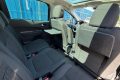 PEUGEOT 5008 1.6 HDI 120CV S&S STYLE EAT6 