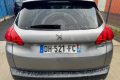 PEUGEOT 2008 1.6 HDI 92CV ALLURE  2014