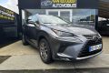 LEXUS NX300H 300H 2WD BUSINESS 