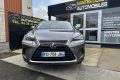 LEXUS NX300H 300H 2WD BUSINESS 