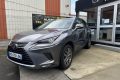 LEXUS NX300H 300H 2WD BUSINESS 
