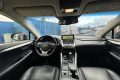 LEXUS NX300H 300H 2WD BUSINESS 