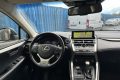 LEXUS NX300H 300H 2WD BUSINESS 