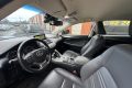 LEXUS NX300H 300H 2WD BUSINESS 