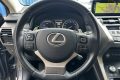 LEXUS NX300H 300H 2WD BUSINESS 