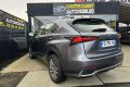 LEXUS NX300H 300H 2WD BUSINESS 